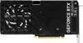 Palit GeForce RTX 4060 Ti Dual OC 8GB GDDR6