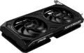 Palit GeForce RTX 4060 Ti Dual OC 8GB GDDR6