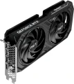 Palit GeForce RTX 4060 Ti Dual OC 8GB GDDR6