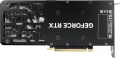 Palit GeForce RTX 4060 Ti JetStream OC 16GB GDDR6