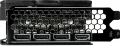 Palit GeForce RTX 4060 Ti JetStream OC 16GB GDDR6