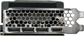 Palit GeForce RTX 3070 Ti GamingPro OC 8GB GDDR6X