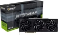 Palit GeForce RTX 4070 Ti JetStream 12GB GDDR6X