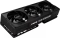 Palit GeForce RTX 4070 Ti JetStream 12GB GDDR6X