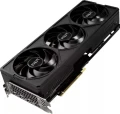 Palit GeForce RTX 4070 Ti JetStream 12GB GDDR6X
