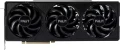 Palit GeForce RTX 4070 Ti JetStream 12GB GDDR6X