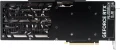 Palit GeForce RTX 4070 Ti JetStream 12GB GDDR6X