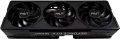 Palit GeForce RTX 4070 Ti JetStream 12GB GDDR6X