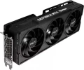 Palit GeForce RTX 4070 Ti JetStream 12GB GDDR6X