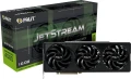 Palit GeForce RTX 4080 JetStream 16GB GDDR6X