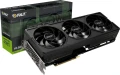Palit GeForce RTX 4080 JetStream 16GB GDDR6X