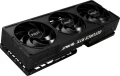 Palit GeForce RTX 4080 JetStream 16GB GDDR6X