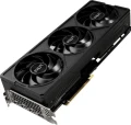 Palit GeForce RTX 4080 JetStream 16GB GDDR6X