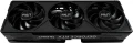 Palit GeForce RTX 4080 JetStream 16GB GDDR6X