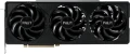 Palit GeForce RTX 4080 JetStream 16GB GDDR6X