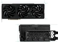 Palit GeForce RTX 4080 JetStream 16GB GDDR6X