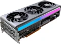 Sapphire Nitro+ Radeon RX 7900 XTX Vapor-X 24GB GDDR6