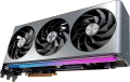 Sapphire Nitro+ Radeon RX 7900 XTX Vapor-X 24GB GDDR6