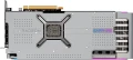 Sapphire Nitro+ Radeon RX 7900 XTX Vapor-X 24GB GDDR6