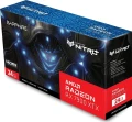 Sapphire Nitro+ Radeon RX 7900 XTX Vapor-X 24GB GDDR6