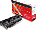 Sapphire Pulse Radeon RX 7900 XTX 24GB GDDR6
