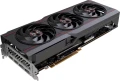 Sapphire Pulse Radeon RX 7900 XTX 24GB GDDR6