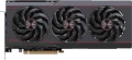 Sapphire Pulse Radeon RX 7900 XTX 24GB GDDR6