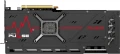 Sapphire Pulse Radeon RX 7900 XTX 24GB GDDR6