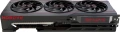 Sapphire Pulse Radeon RX 7900 XTX 24GB GDDR6