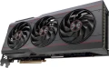 Sapphire Pulse Radeon RX 7900 XTX 24GB GDDR6