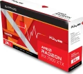 Sapphire Pulse Radeon RX 7900 XTX 24GB GDDR6