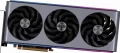 Sapphire Nitro+ Radeon RX 7900 XT Vapor-X 20GB GDDR6