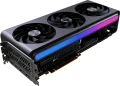 Sapphire Nitro+ Radeon RX 7900 XT Vapor-X 20GB GDDR6