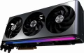 Sapphire Nitro+ Radeon RX 7900 XT Vapor-X 20GB GDDR6