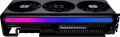 Sapphire Nitro+ Radeon RX 7900 XT Vapor-X 20GB GDDR6
