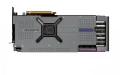 Sapphire Nitro+ Radeon RX 7900 XT Vapor-X 20GB GDDR6
