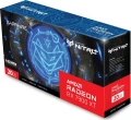 Sapphire Nitro+ Radeon RX 7900 XT Vapor-X 20GB GDDR6