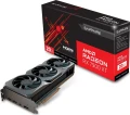 Sapphire Radeon RX 7900 XT 20GB GDDR6