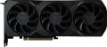 Sapphire Radeon RX 7900 XT 20GB GDDR6