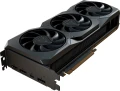Sapphire Radeon RX 7900 XT 20GB GDDR6