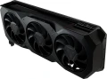 Sapphire Radeon RX 7900 XT 20GB GDDR6