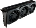 Sapphire Radeon RX 7900 XT 20GB GDDR6