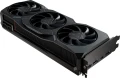 Sapphire Radeon RX 7900 XT 20GB GDDR6