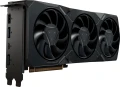 Sapphire Radeon RX 7900 XT 20GB GDDR6