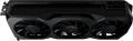 Sapphire Radeon RX 7900 XT 20GB GDDR6