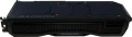 Sapphire Radeon RX 7900 XT 20GB GDDR6