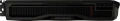 Sapphire Radeon RX 7900 XT 20GB GDDR6