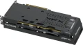 XFX Speedster QICK 308 Radeon RX 7600 8GB GDDR6