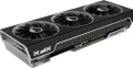 XFX Radeon RX 7900 XT Speedster MERC 310 Black Edition 20GB GDDR6