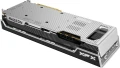 XFX Radeon RX 7900 XT Speedster MERC 310 Black Edition 20GB GDDR6